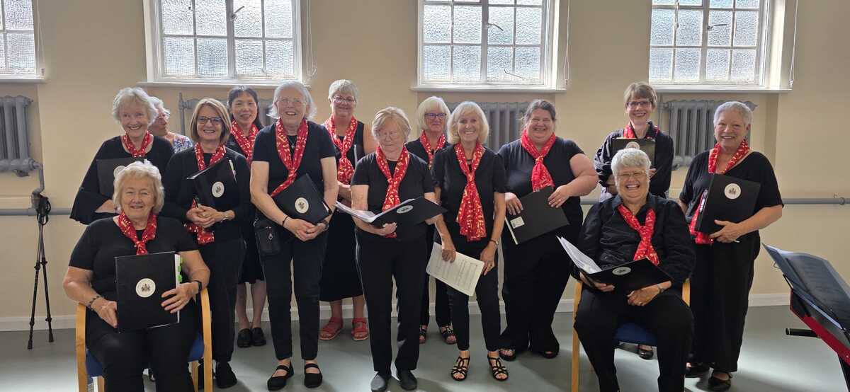 Dementia Drop in (2)